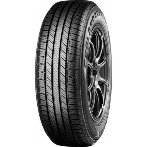 geolandar-cv-g058_70162